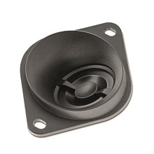 適用BMW1係2係3係F30新5係後視鏡流水轉嚮燈一抹藍流光方嚮燈 後照鏡 後視鏡 轉嚮燈 倒車鏡燈 後照鏡燈 後視鏡燈 歷史價格詳細信息