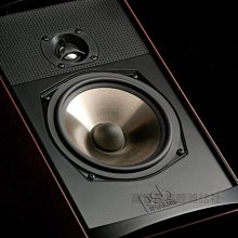 11492中國銀行民國二十年德納羅版五天津張簽，掛號55413 歷史價格詳細信息