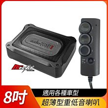 適用各種車型WIFI 隱藏式高清行車記錄儀 1080P 24小時停車監控 歷史價格詳細信息