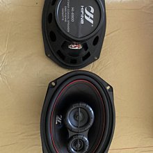 現貨  高cp值 秋冬包包 2021新款包包 單肩包 側背包女包 ins毛呢斜揹包 時尚百搭水桶包 質感小香風包 歷史價格詳細信息