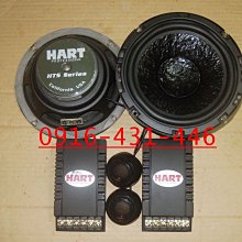 HART 音樂 CLUB HT6004II功率放大器 歷史價格詳細信息