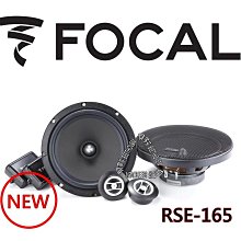 貝多芬~DynaQuest  ALTIS  PX6安卓+3D導航王+Phone Like???? jhy convox 歷史價格詳細信息