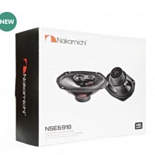 現貨 全新品 當日出貨 UPMOST HD數位電視棒 DVB180 歷史價格詳細信息