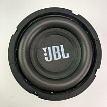 ✅5/6現貨 台北可自取✅私訊有優惠✅公司貨附發票 ASUS 華碩 TUF-RTX4080S-16G-GAMING 顯示卡 歷史價格詳細信息