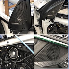 全新 BMW 原廠精品 配重 Performance Acantara麂皮包覆  全車系手排車皆可直上 原廠正品 歷史價格詳細信息