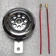 新品 好用大功率12V 300W低音炮擴大機 有源功放單路橋接汽車功放純低音 峰值1000W 可推8-12寸低音喇叭 歷史價格詳細信息