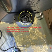 弘群汽車音響 SUZUKI Jimny (前門)5.5吋+(後門)6吋喇叭套框 (附螺絲配件)2019-2021 歷史價格詳細信息