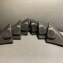 Toyota Altis 11.5代-10吋安卓專用機.Android.觸控螢幕.usb.導航.網路電視.公司貨一年保固 歷史價格詳細信息