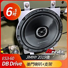 喇叭口支架  ZB1  ZB2碳鋼  不鏽鋼   型號齊全 歷史價格詳細信息