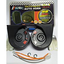 工具宅 穩固加寬貼合 防移位床尾/床墊/床單止滑固定架 4入 歷史價格詳細信息