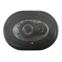 X-9咸豐重寶當十 甘肅寶鞏當十 咸豐清錢 古錢 古錢幣8149 歷史價格詳細信息