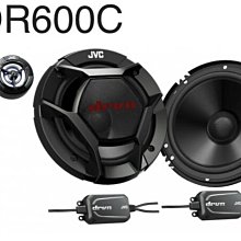 現貨JVC音響播放機遙控器 型號RM-SUXF3J 歷史價格詳細信息