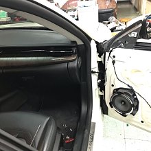 Maserati 瑪莎拉蒂 Quattroporte S 安排【MIO】MiVue™D20行車記錄器1080P GPS #弘群汽車音響 歷史價格詳細信息