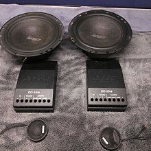 新竹湖口阿皓汽車音響：售 德國 6.5吋喇叭 聲音正常 歷史價格詳細信息