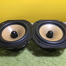 新竹湖口阿皓汽車音響：售FOCAL 烏托邦 NO.7公司貨 最頂級分音器 歷史價格詳細信息