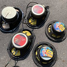 4顆（1壹套價格）、100MM直徑 麥克納姆輪 麥輪全向輪 mecanum wheel 全向移動 歷史價格詳細信息