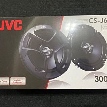 j6290或美新娘髮飾 原創設計手工髮夾 新款婚禮頭飾邊夾 歷史價格詳細信息