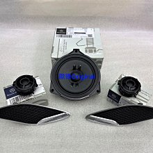 德國 BENZ 0W40 AMG 229.5 認證 1L 正德國製 賓士 AMG 總廠專用油 0W-40 機油超市 歷史價格詳細信息