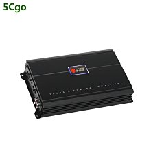 【批發】汽車音響喇叭高低音二路分頻器發燒級家用音箱車載改裝分音板100W【精品】 歷史價格詳細信息