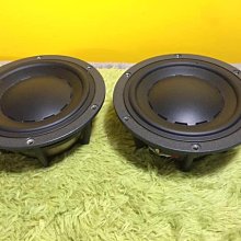 新竹湖口阿皓汽車音響：售 正美製 台灣公司貨 美國 HART  FT-12 歷史價格詳細信息