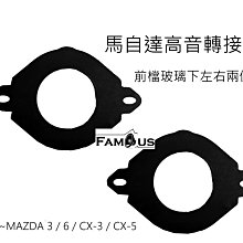 適用 MAZDA：CX-3 (15~) 汽車冷氣濾網【Original Life 沅瑢】長效可水洗 歷史價格詳細信息