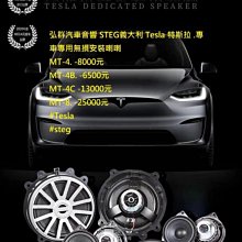 弘群汽車音響 SUZUKI Jimny (前門)5.5吋+(後門)6吋喇叭套框 (附螺絲配件)2019-2021 歷史價格詳細信息