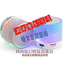 只要99元 心型臉部電動按摩儀 臉部導入儀 精華液臉部吸收工具組 隨身臉部按摩儀 震動按摩儀 歷史價格詳細信息