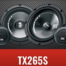 全新保證正品.Timberland  22 吋 .專賣識貨.如假包退賠 歷史價格詳細信息