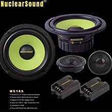 【現貨】新品 德國藍盒電動雕刻刀鎢鋼銑刀旋轉銼木雕核雕蛋雕微雕打磨合金刀頭 歷史價格詳細信息