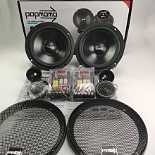 全心全益低價特賣伊陸發鐘錶百貨＊高品質菁英男腕錶 拍賣到財運.好運旺旺來(每隻250元) 歷史價格詳細信息