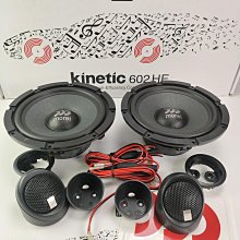 (現貨)魔法喇叭 聲音大小可調 球型喇叭 電腦喇叭 USB供電 手機MP3筆記型電腦PSP 2件式魔法球喇叭 鯨魚網購 歷史價格詳細信息