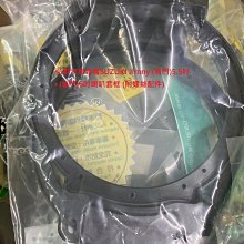 喇叭音箱配件 內6角六角螺絲螺釘+四爪螺母 M4 拆卸方便更牢固 151-00408 歷史價格詳細信息