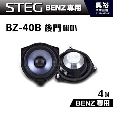 BENZ 專用魚眼霧燈 W169 W245 W204 W219 W211 W463 W164 W251 歷史價格詳細信息