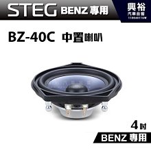 BENZ 專用魚眼霧燈 W169 W245 W204 W219 W211 W463 W164 W251 歷史價格詳細信息