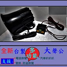 ~家蕊抽屜滑軌二節軌道抽屜柜承重阻尼緩沖不銹鋼加長加厚三節導軌 歷史價格詳細信息