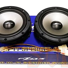 SUGO汽車精品 本田 HONDA CRV 5/5.5代 行李箱LED燈 歷史價格詳細信息