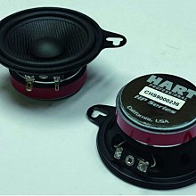 Hart Schaffner Marx Men&rsquo;s S/M Navy Blue Belted Robe Long Casual 歷史價格詳細信息