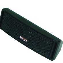 Hart Schaffner Marx Men&rsquo;s S/M Navy Blue Belted Robe Long Casual 歷史價格詳細信息