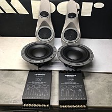 上帝之城-駁異教徒 (全2冊) (古羅馬)奧古斯丁著 吳飛譯 9787542672230 歷史價格詳細信息