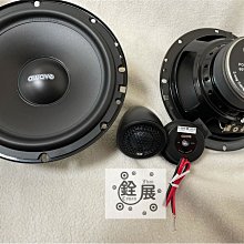 德力西5寸無刷電圓鋸云石機充電式無線手提鋸圓盤鋸鋰電切割機【快速出貨】 歷史價格詳細信息