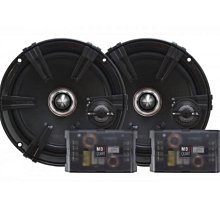 全新 現貨 216-0889004 可直拍 即拍即發 歷史價格詳細信息