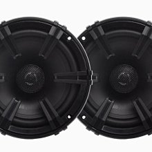 DK1活性碳濾網 DAFR-6CA-X8 歷史價格詳細信息