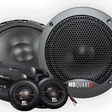 現貨正品德國 ifm易福門傳感器接近開關KNQ01NUKFNKG   KNQ01NUKFPKG 歷史價格詳細信息