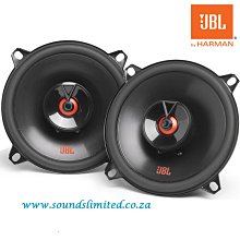 JBL 2音路中置喇叭 Studio 120C 歷史價格詳細信息
