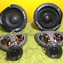 新竹湖口阿皓汽車音響：售MOREL ELAET 高階分音器 歷史價格詳細信息