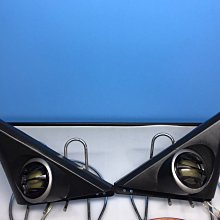 新竹湖口阿皓汽車材料：mio 688 功能正常 售1800 歷史價格詳細信息
