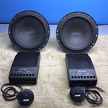 (德6)德國5馬克紀念幣25 Jahre Grundgesetz 歷史價格詳細信息