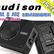 APB x NBHD CHAMPS TRUCKER 網帽 NEIGHBORHOOD。太陽選物社 歷史價格詳細信息