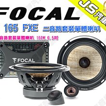 聲寶 5W LED 節能燈泡-晝光色(10入組) 歷史價格詳細信息