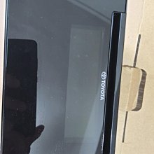 Catry 豪華樂園七層貓跳臺 W141074  COSCO代購 歷史價格詳細信息
